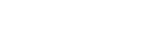 The Green Directory