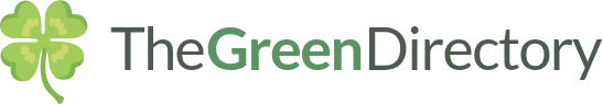 The Green Directory