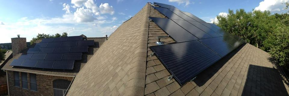 1004473_607141079307048_2004384004_n