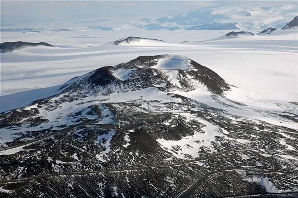 10464267_739162786127057_6236389940277664424_n