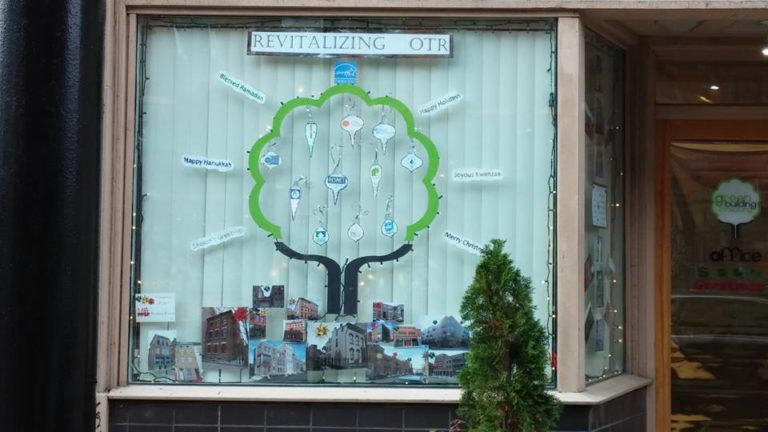 GreenBuilding Consulting