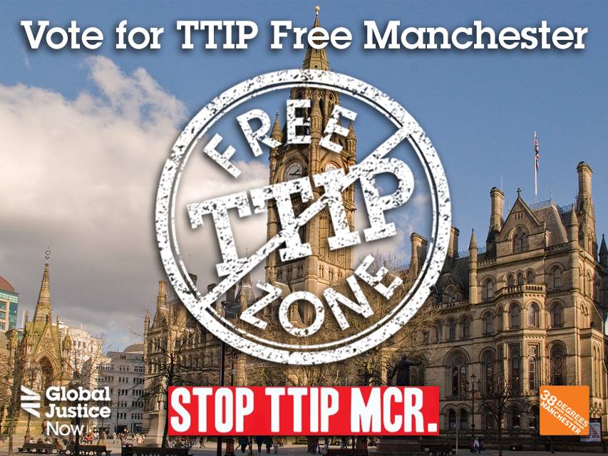 12800369_1081464015239167_1132112572316954445_n 12800369_1081464015239167_1132112572316954445_n