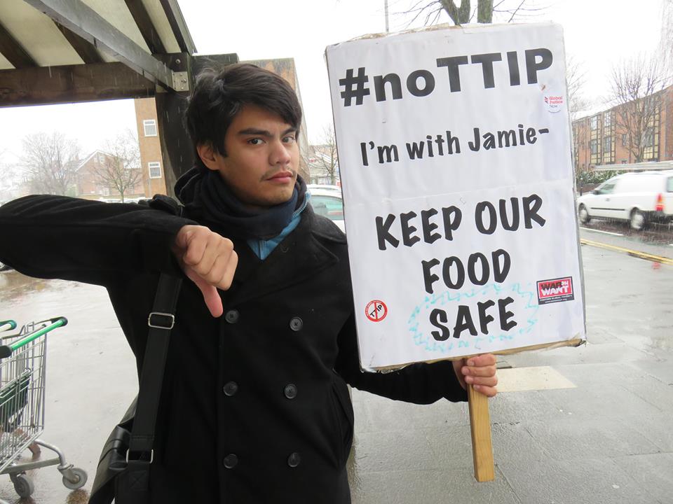 12809545_1084694141582821_6877367221709753601_n 12809545_1084694141582821_6877367221709753601_n