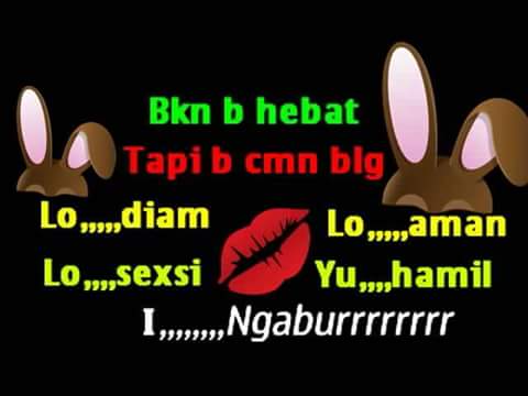 13336001_1746307168979800_4648555839355540317_n