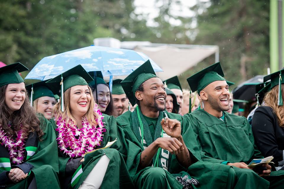 13413697_10154320990277112_7855394721680534612_n 13413697_10154320990277112_7855394721680534612_n