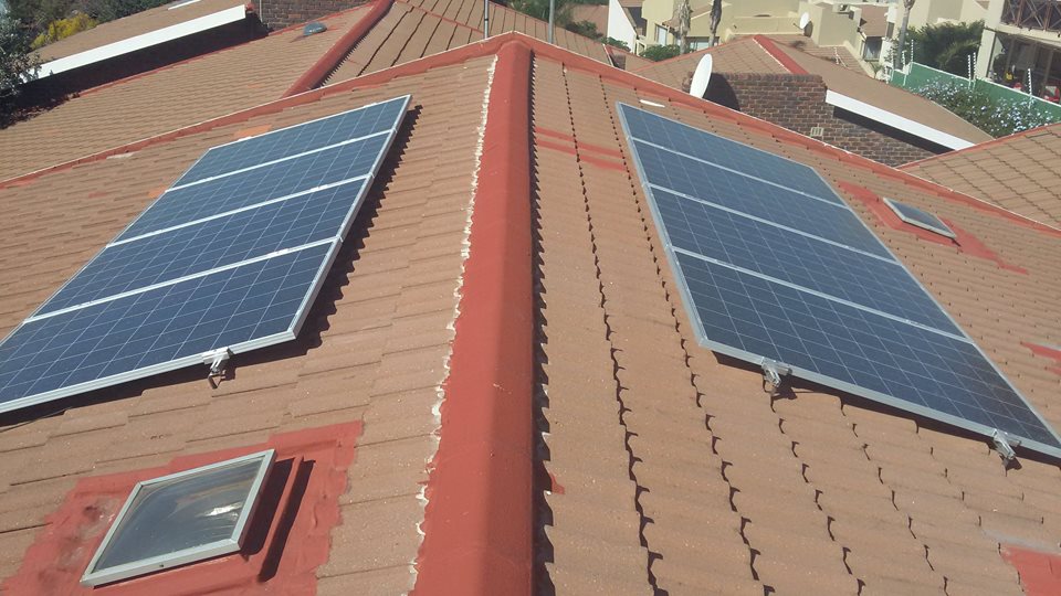 14095756_1205555256143231_4520376300522291109_n 14095756_1205555256143231_4520376300522291109_n