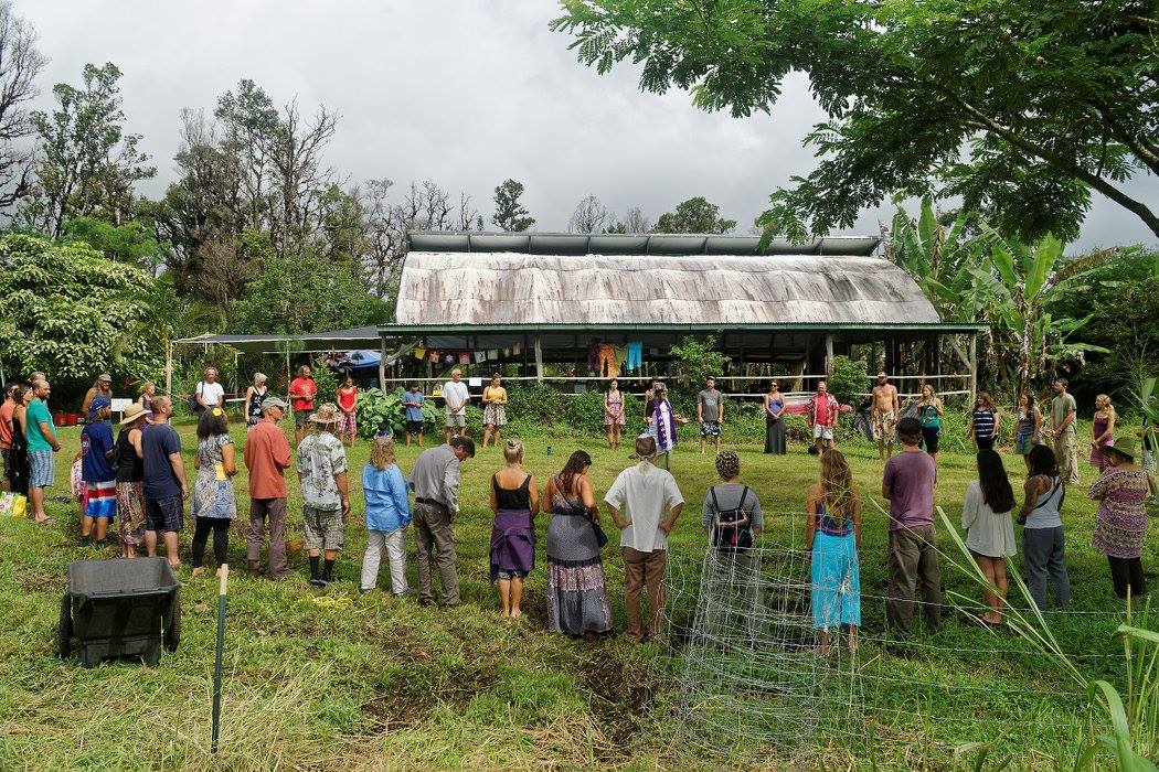 14207815_1110291349025417_7175714026727895184_o 14207815_1110291349025417_7175714026727895184_o