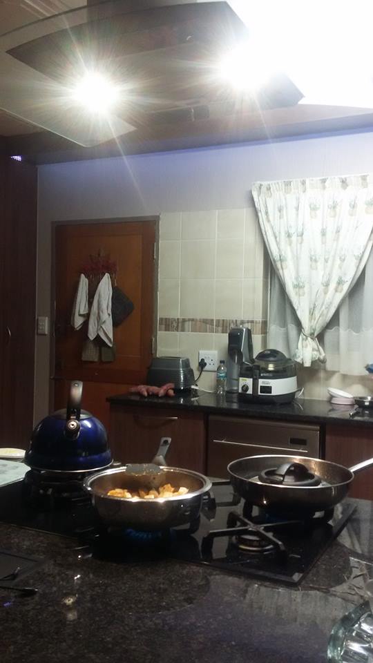 14355650_1230288910336532_41335952491068164_n 14355650_1230288910336532_41335952491068164_n