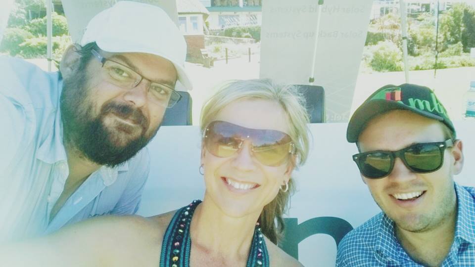 16681986_1449518828425877_5009140109866157397_n