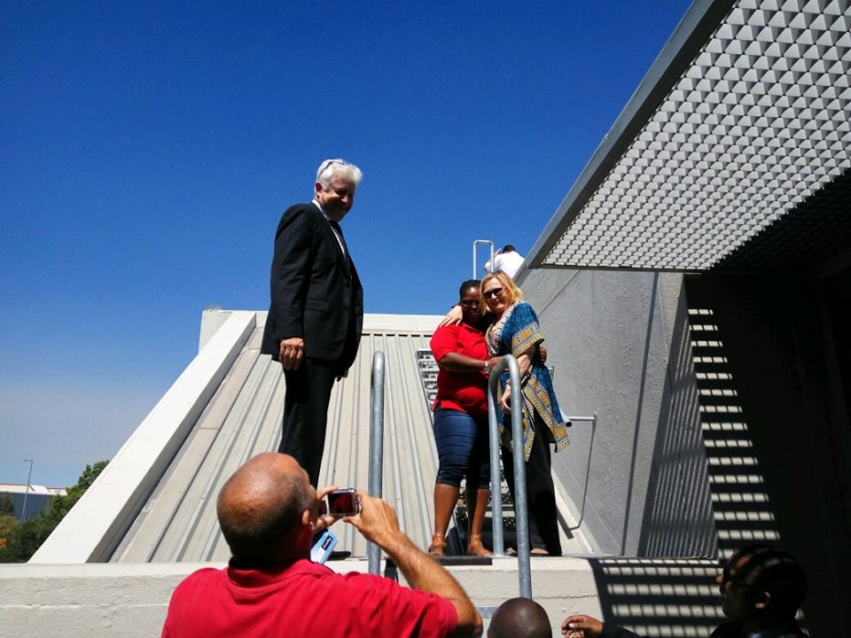 16830695_1447940598583700_7866698202068903306_n