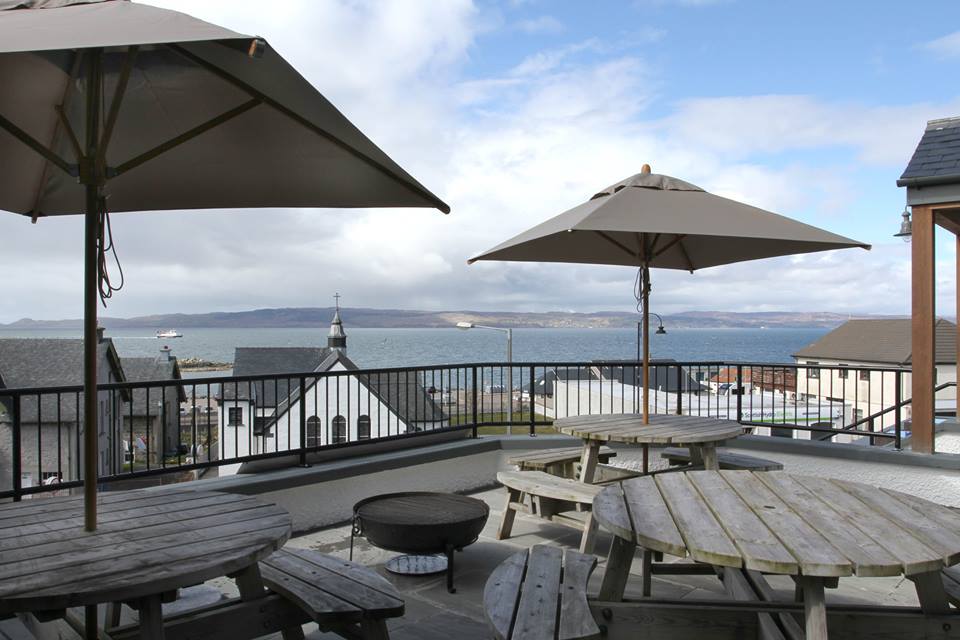 17203180_1541411089210693_7270913302700005302_n