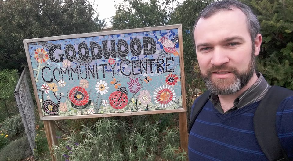 18157811_1165487680240004_7240043228940817106_n