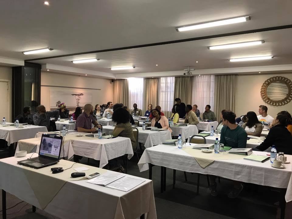 18622358_298274980628492_8288845502396036303_n