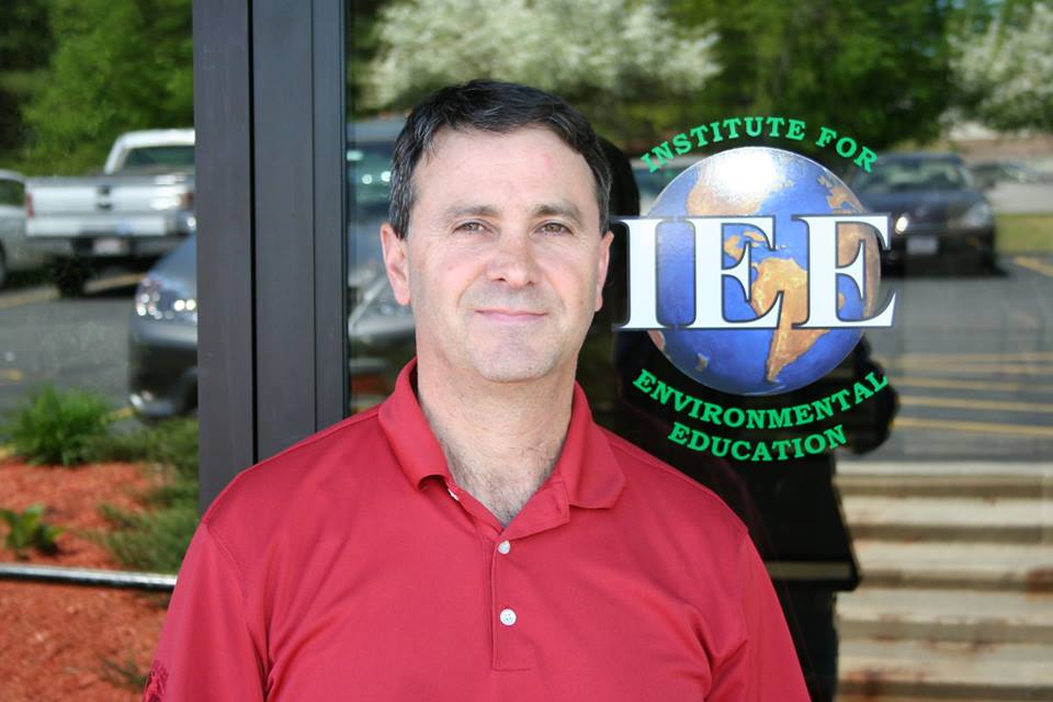 20139763_1618961451478221_6777882668309051411_n