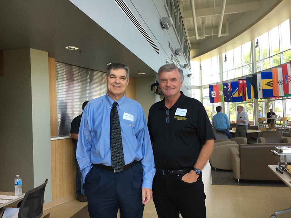 20156022_1102293253236097_2104263446274990094_n 20156022_1102293253236097_2104263446274990094_n