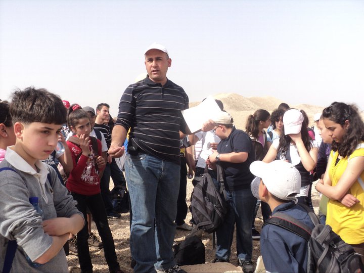 207926_176050219112134_2508412_n