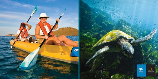 21077769_10155723274452853_7514442144157239246_n