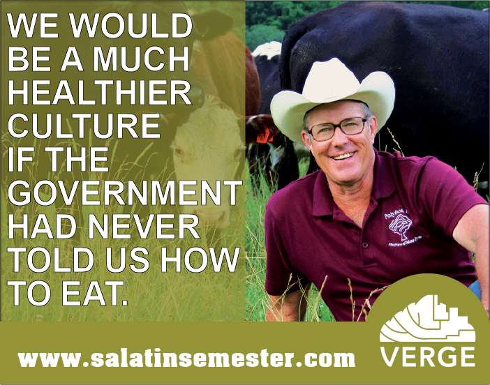 21317786_1596274733736665_1799627862534066187_n 21317786_1596274733736665_1799627862534066187_n