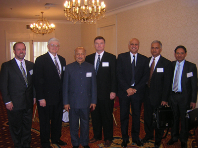 21430164_1131370170328405_6988664507446195002_n 21430164_1131370170328405_6988664507446195002_n