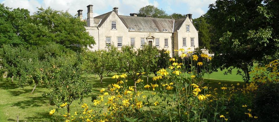 21463152_1741494382535695_6664562495438854039_n