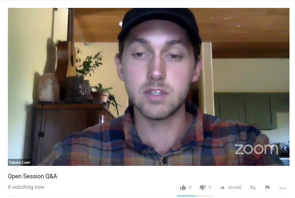 21687641_1608466905850781_8968041000240593183_n 21687641_1608466905850781_8968041000240593183_n