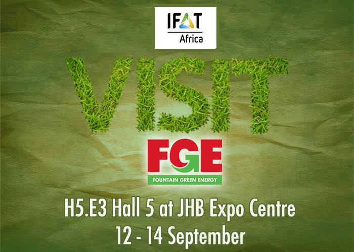 21752195_507923246215068_3840404004535942657_n