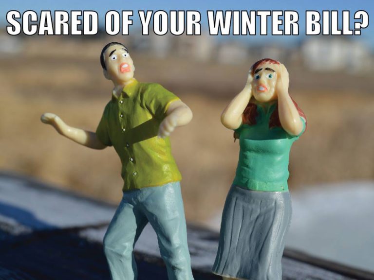 Sustainable Living Tasmania