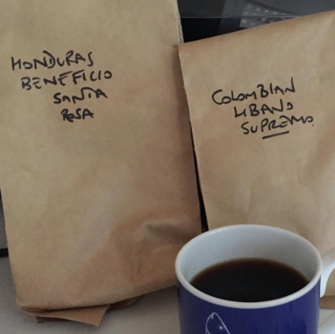 23319279_1924639441118744_7916713830692491527_n