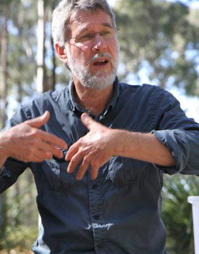 26239670_1771703649806028_5049824694214371457_n