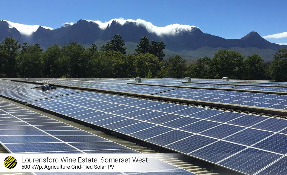 26734367_1755793971157482_1881261291437677235_n 26734367_1755793971157482_1881261291437677235_n