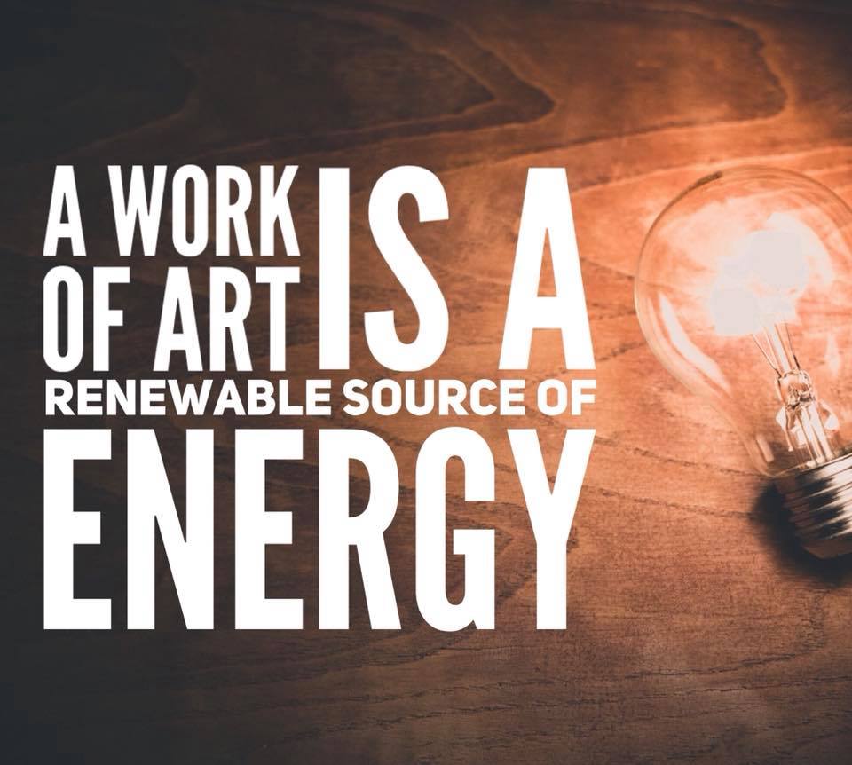 26805027_565486617125397_2845724447970244527_n