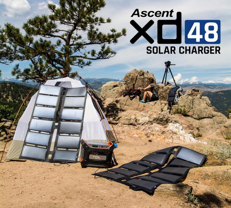 Ascent Solar Technologies, Inc.