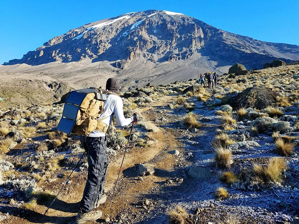 28279704_1482953901813580_7892841464435873376_n