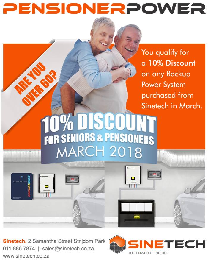 28471587_1916256988687094_8639287366917036410_n