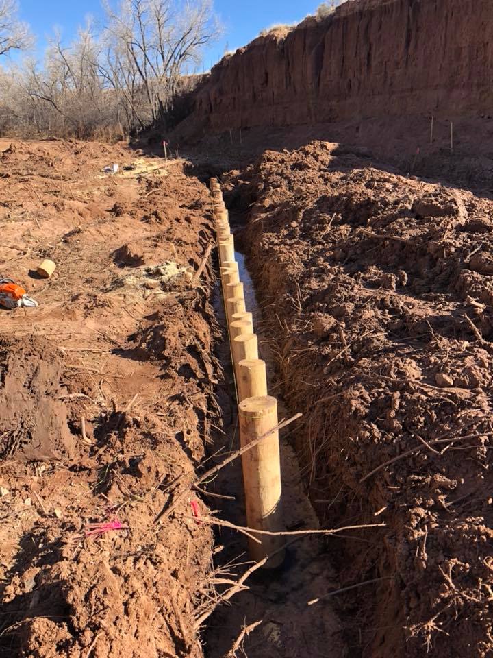 28576078 10155069796616227 963463104987837893 n