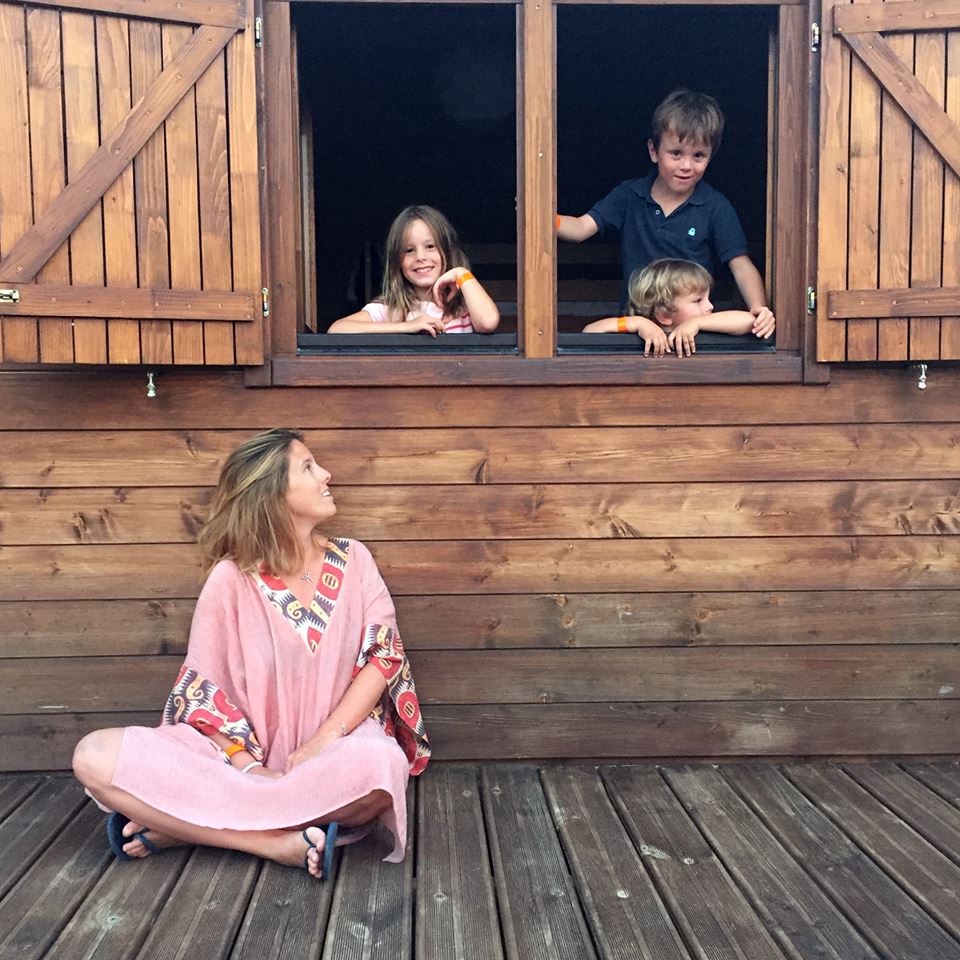 29197259_10155228156525846_2232409883179745280_n