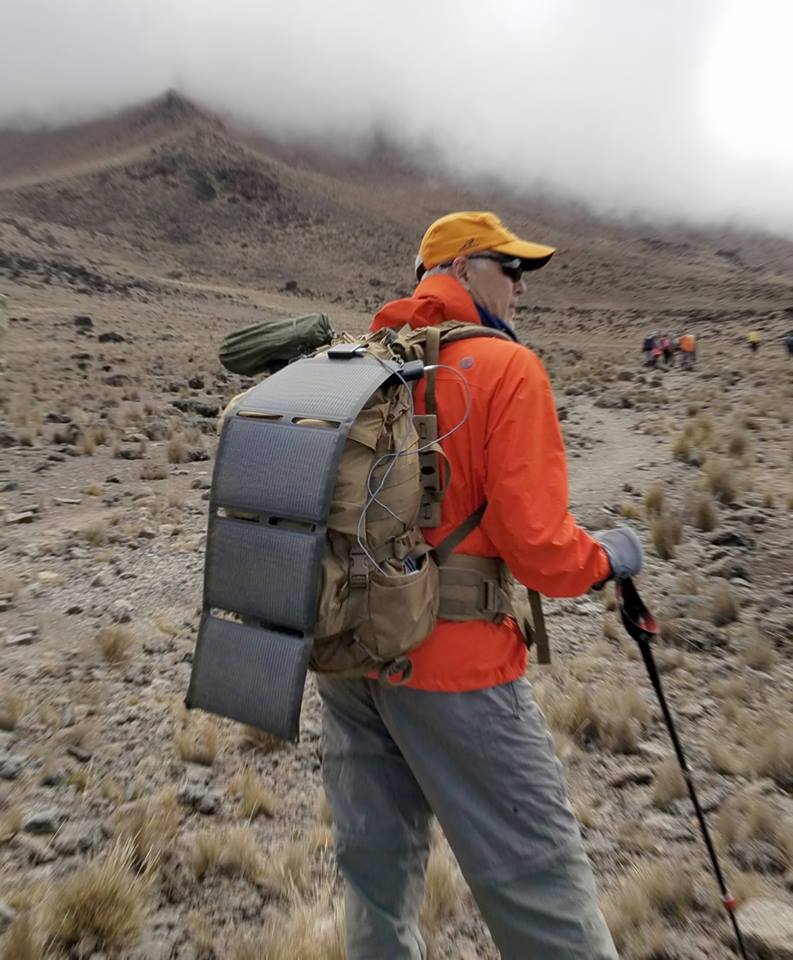 29497877_1504249693017334_6178209845960950862_n