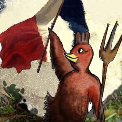 29597626_10156233474628180_6285168136762065094_n