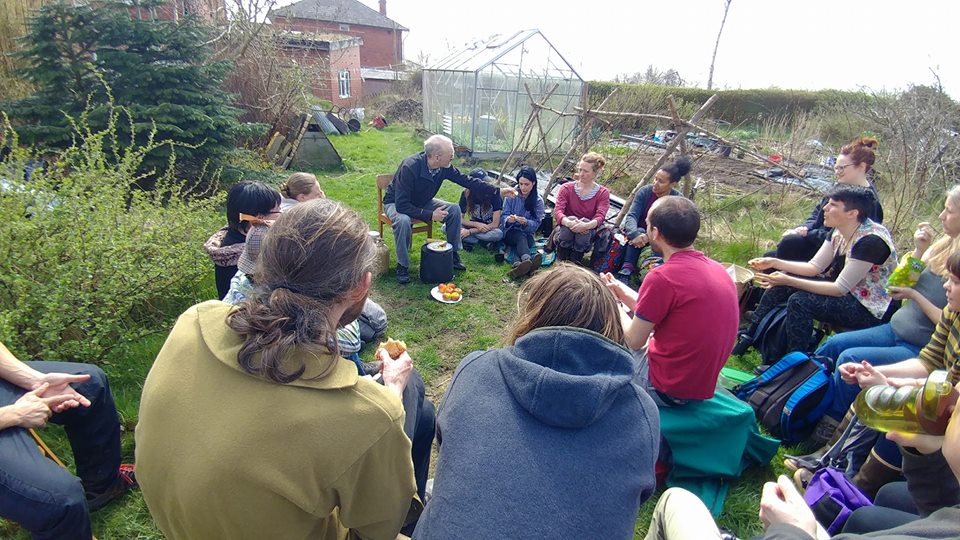 30705059_10155435816401526_7955685387471253783_n