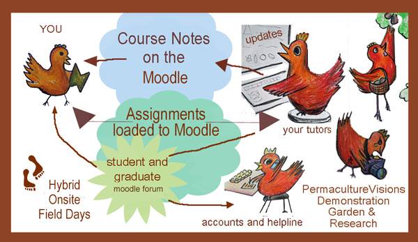 34108658_10156369850303180_104819793550376960_n