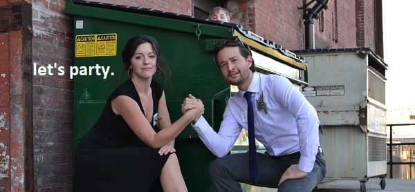 34200556_10156506303877853_1662106722409381888_n