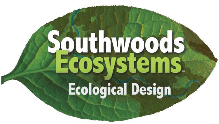 SouthWoods Center for Advanced Permaculture and Ecological Design