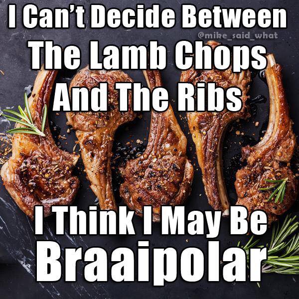 35426608_2086127468277540_1278470356515946496_n