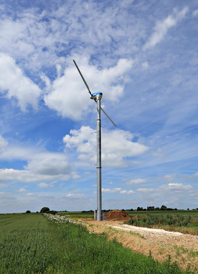 35629286_1786037704806117_1044860548346281984_n