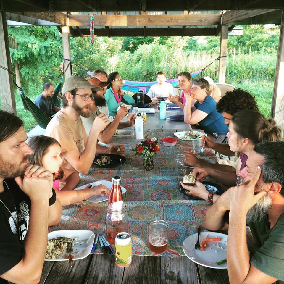 36064118_1799748703408417_9085052774000885760_n