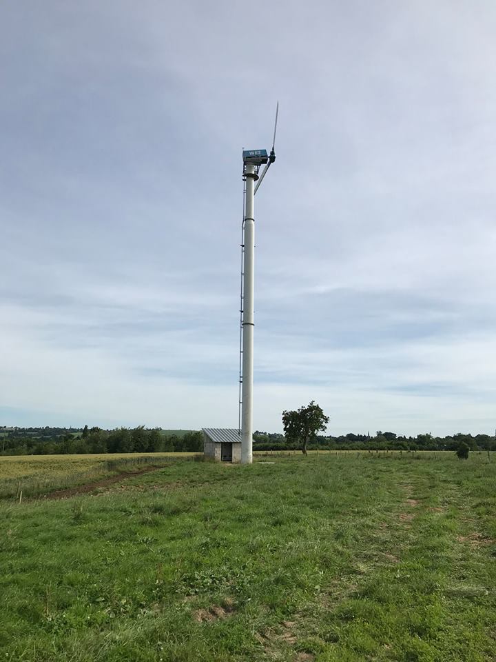 36279749_1798202763589611_7934201160162869248_n