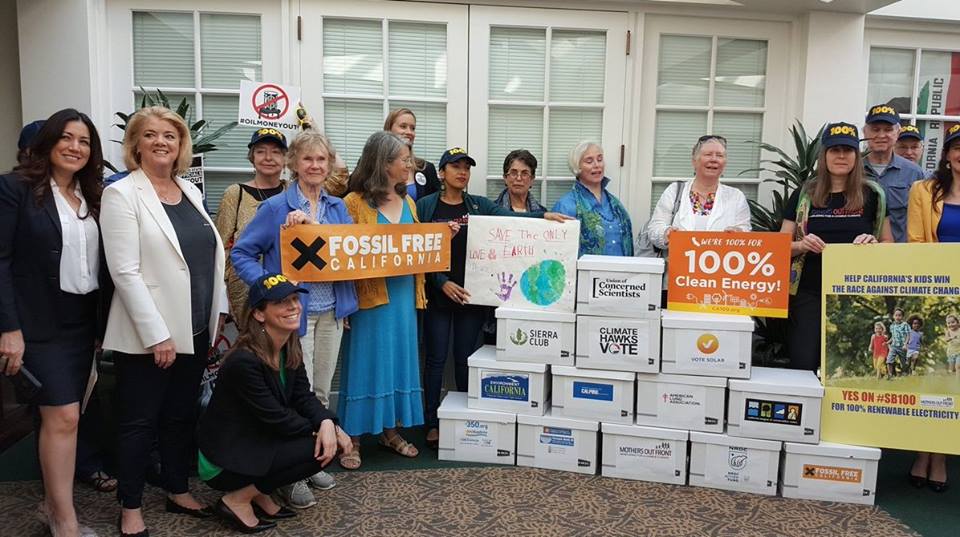 36598399_1089160894592825_7501086345817751552_n