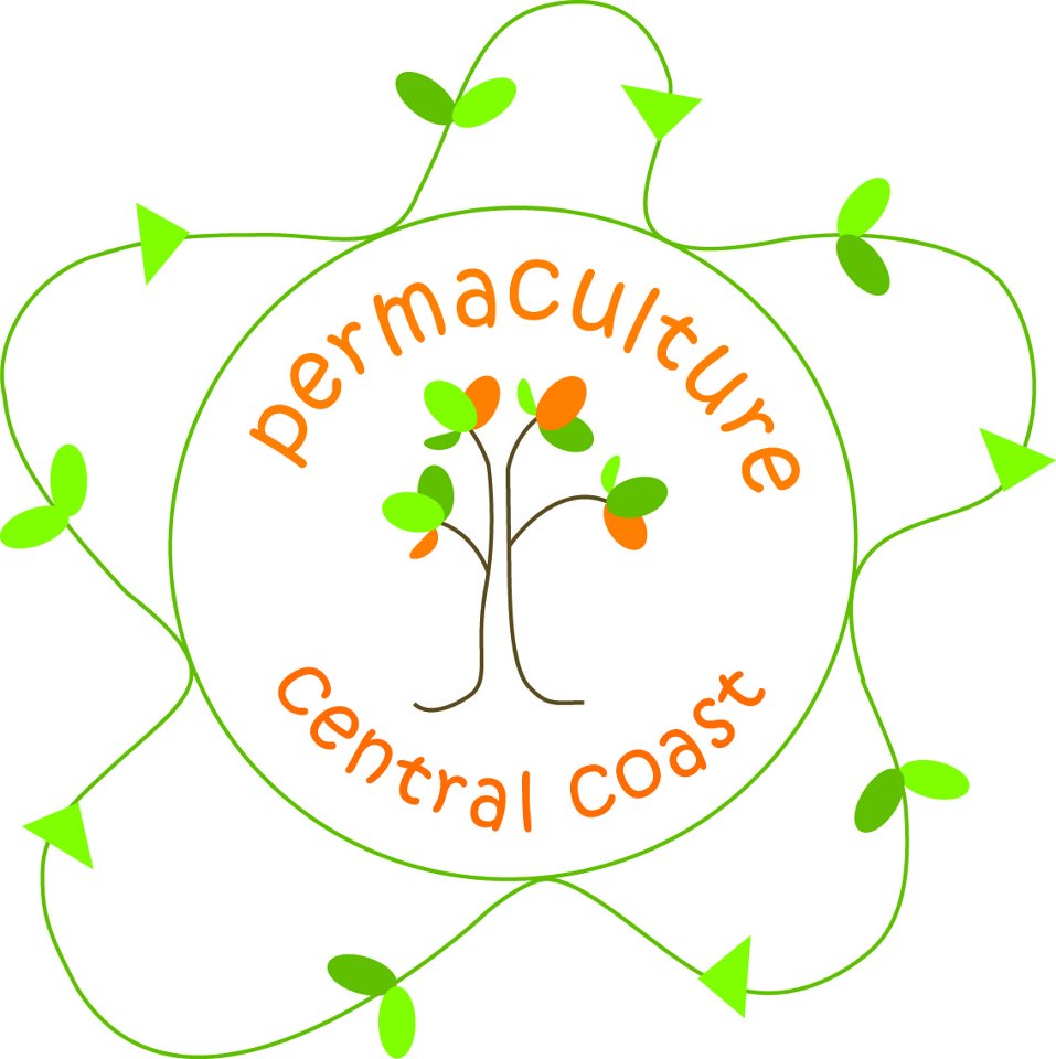 374308_144426732325397_322951206_n 374308_144426732325397_322951206_n