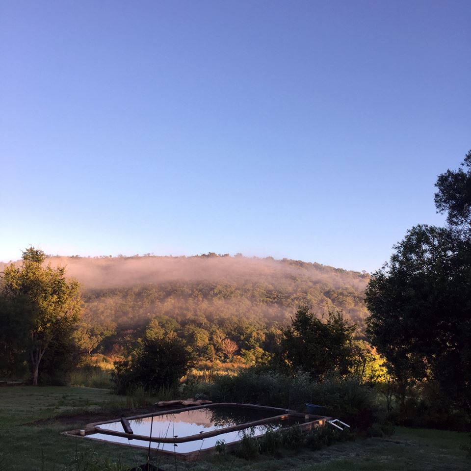 37846624_2115487438674921_1235553922307850240_n 37846624_2115487438674921_1235553922307850240_n