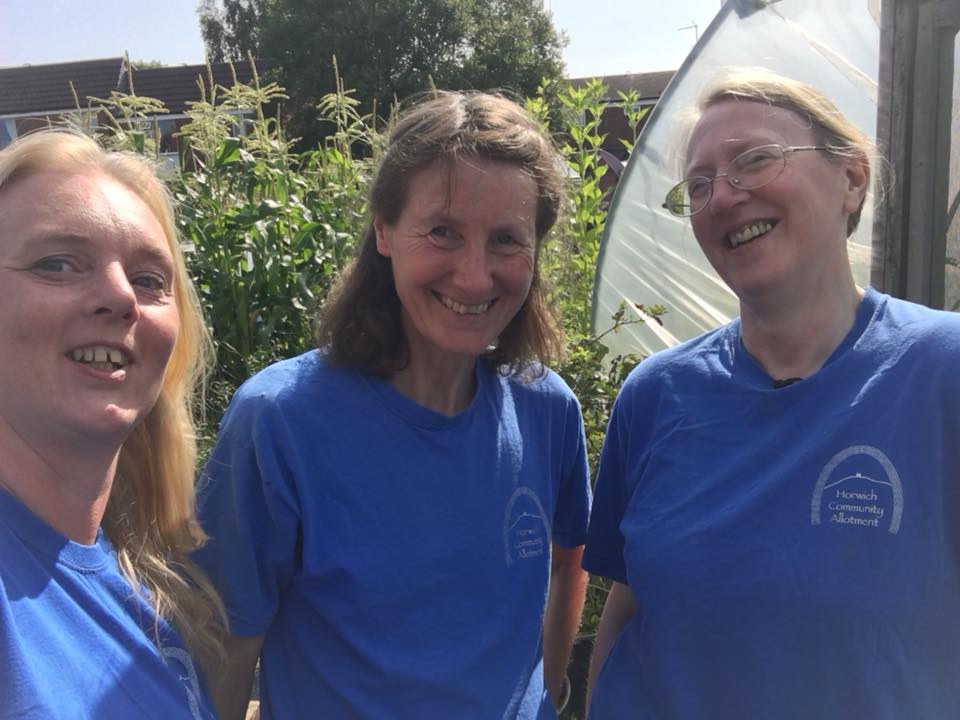 37847607_482361775509061_7061422578224594944_n